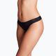 Women's Under Armour Pure Stretch Ns Thong black 7