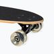 Mechanics Speedy 40x9 Wood PW longboard skateboard black 507 8