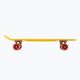 Children's fishelic skateboard 28 Mechanics yellow PW-513 2