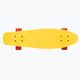 Children's fishelic skateboard 28 Mechanics yellow PW-513 3