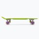 Children's fishelic skateboard Mechanics green PW-506 2