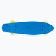 Mechanics children's skateboard blue PW 506 3
