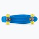 Mechanics children's skateboard blue PW 506 4