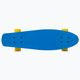 Children's fishelic skateboard 28 Mechanics blue PW-513 3