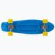 Children's fishelic skateboard 28 Mechanics blue PW-513 4