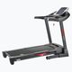 York Fitness T 451G electric treadmill black 51146