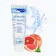 TRISWIM body wash gel grapefruit 2