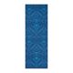 Gaiam Mystic yoga mat 6 mm blue 62899 6