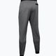 Men's Under Armour Sportstyle Tricot Jogger 090 grey sweatpants 1290261-090 2