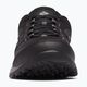 Columbia Vapor Vent men's hiking boots black 1721481010 14
