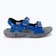 Columbia Youth Techsun Vent X blue children's trekking sandals 1594631 2