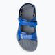 Columbia Youth Techsun Vent X blue children's trekking sandals 1594631 6