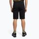 The North Face Speedlight men's hiking shorts black NF00A8SFKX71 4