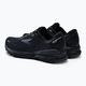 Brooks Adrenaline GTS 22 men's running shoes black 1103661D020 3