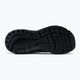 Brooks Adrenaline GTS 22 men's running shoes black 1103661D020 4