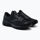 Brooks Adrenaline GTS 22 men's running shoes black 1103661D020 5
