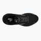 Brooks Adrenaline GTS 22 men's running shoes black 1103661D020 11