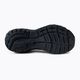 Women's running shoes Brooks Adrenaline GTS 22 black 1203531B020 4