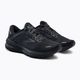 Women's running shoes Brooks Adrenaline GTS 22 black 1203531B020 5
