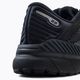 Women's running shoes Brooks Adrenaline GTS 22 black 1203531B020 7