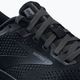 Women's running shoes Brooks Adrenaline GTS 22 black 1203531B020 8