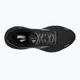 Women's running shoes Brooks Adrenaline GTS 22 black 1203531B020 12