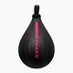 Boxing pearl RDX Speed Ball F6 + handle matte pink 2