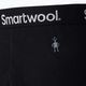 Men's Smartwool Merino 150 Boxer Brief Boxed thermal boxers black SW014011001 3
