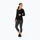 Women's Smartwool Merino 150 Baselayer Boxed thermal T-shirt black SW017255001 2
