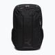 Oakley hiking backpack Oakley Enduro 20L 3.0 blackout backpack