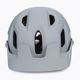 Oakley DRT5 Europe bike helmet grey 99479EU 2