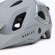 Oakley DRT5 Europe bike helmet grey 99479EU 7