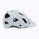 Oakley DRT5 Europe bicycle helmet white 99479EU 3
