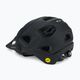 Oakley DRT5 Europe bike helmet black 99479EU 4