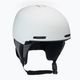 Oakley Mod1 men's ski helmet white 99505