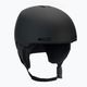 Oakley Mod1 men's ski helmet black 99505
