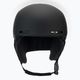 Oakley Mod1 men's ski helmet black 99505 2