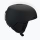 Oakley Mod1 men's ski helmet black 99505 4