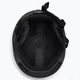 Oakley Mod1 men's ski helmet black 99505 5