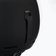 Oakley Mod1 men's ski helmet black 99505 7