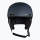 Oakley Mod1 grey ski helmet 99505-24J 2