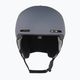 Oakley Mod1 grey ski helmet 99505-24J 9