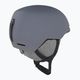 Oakley Mod1 grey ski helmet 99505-24J 11