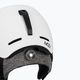 Oakley Mod1 Youth ski helmet white 99505Y-100 7