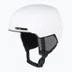 Oakley Mod1 Youth ski helmet white 99505Y-100 11