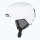 Oakley Mod1 Youth ski helmet white 99505Y-100 12