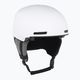 Oakley Mod1 Youth ski helmet white 99505Y-100 14