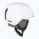 Oakley Mod1 Youth ski helmet white 99505Y-100 17