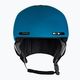 Oakley Mod1 Youth ski helmet blue 99505Y-6A1 2