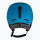 Oakley Mod1 Youth ski helmet blue 99505Y-6A1 3